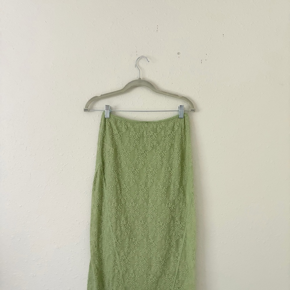 SOLD - Picture 5 of 7